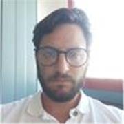 Perito fisico industriale impartisce ripetizioni di fisica per tutte le scuole superiori