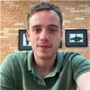 Voglio aiutarti a raggiungere i tuoi obiettivi professionali.