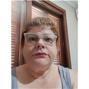 Professor on-line de língua Portuguesa L