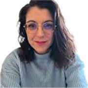 cours de français débutant/ relecture de texte/ correction orthographique mémoire