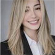 Aulas particulares de Administração; negócios, gestão, logística e afins