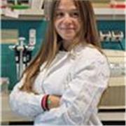 Offro lezioni di scienze biologiche/ chimiche di ogni livello.