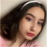 Englischlehrerin für internationale Prüfungen (TOEFL, IELTS, FCE, CAE)