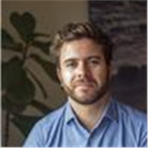 Enrique Pérez Acosta