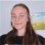 Studentessa universitaria diplomata al liceo classico con 100/100 offre lezioni private per latino, greco antico e inglese! 