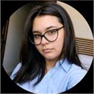 Ekin Rüzgar