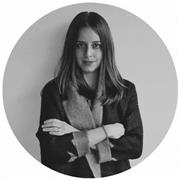 Te ayudaré a gestionar tus campañas de Facebook y Google desde cero. Soy Profesora certificada en Google Ads