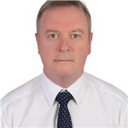 Hi everyone! Hello! I’m Teacher Mark from England, and I’m super excited to share my awesome and fun English learning adventures