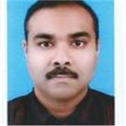 Biology tutor providing tuitions for students of all ages