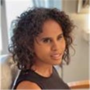 Profesora particular de inglés, francés y castellano para extranjeros