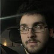 I am a native English speaker from Glasgow/Scotland, who excels at grammar and pronunciation. I aim to assist Children/Adults in their English education and provide help for classes and study sessions. 