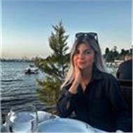 Buse Nur
