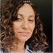 Ho superato brillantemente la preparazione al TOEFL! Ho parlato e scritto in inglese per 9 anni, studiando psicologia in english!