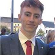 Oxford University Student Tutoring Services