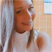 Doy clases particulares de portugués y español económico