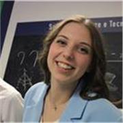 RIPETIZIONI DI MATEMATICA, FISICA, O INGLESE