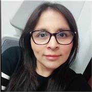 Clases particulares de Matemática - Primaria - ESO