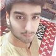 Maths tutor to make concepts clear
