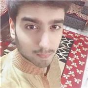 Yash Mulchandani