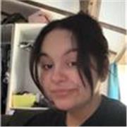 Besoin d'une personne qui aide vos enfants niveau primaire ou collège ? Ne cherchez plus, contactez moi !