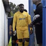 I’m a football coach who coaches all ages