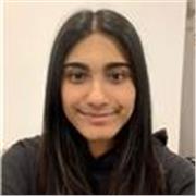 Affordable English tutor for children of all ages, looking to grow their English language easily