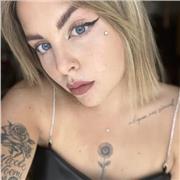 Estoy buscando un trabajo que se refiera a los niños. Tengo experiencia de un año. Hablo italiano, inglés y español. No tengo preferencia de horario. No dudas en contactarme si quieres saber algo más sobre mi!