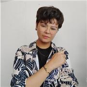 Psicoeducacion y formación en habilidades blandas, formación , concentración , etc temas en psicología