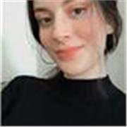 Profesora de Español nativa para estudiantes extranjeros de todas las edades.