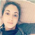 Johanna Llinares