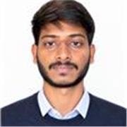 Friendly Maths Tutor - Clear, Patient Teaching from GCSE to A-Level