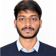 Friendly Maths Tutor - Clear, Patient Teaching from GCSE to A-Level