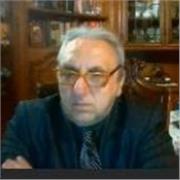 Italiano per stranieri