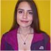 I am looking to teach beginner to intermediate level English. Lets learn together 
