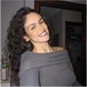 Estudiante de Psicología con título de C1 en inglés y media de sobresaliente en Bachillerato 