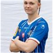 Personal Training & Fitness Coaching für Jugendliche (ab 14) und Erwachsene