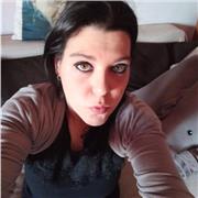 Impartisco ripetizioni di matematica italiano inglese e aiuto nello studio elementari medie e 1 liceo