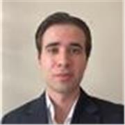 Portuguese tutor for students of all ages