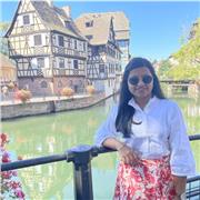 Pavithra