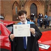 Mathematics Tutor all ages for levels up to and including Higher