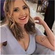 Aulas de Português para crianças do 1• ao 5• ano do Ensino Fundamental