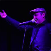 Clases personalizadas de arte escénico