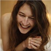 individueller Yogaunterricht der dich physisch und mental stärkt