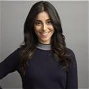 Life coaching, leadership e inglese per lo sviluppo personale e professionale