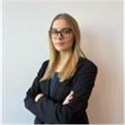 cerchi un aiuto per i compiti online o a roma sud? non esitare a contattarmi!