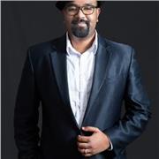 Native English Teacher looking for employment