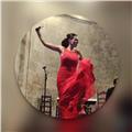 Baile nupcial, flamenco, pop, sevillanas, bailes de salón
