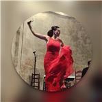 Baile Nupcial, Flamenco, Pop, Sevillanas, Bailes de salón