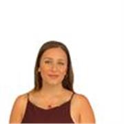 Impara l’italiano in modo semplice, pratico e su misura per te