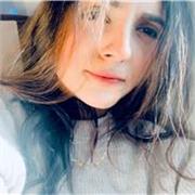 Deutsche Tutor, für alle Kinder im Alters gruppen